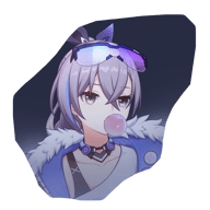 Silver Wolf_Rank_4